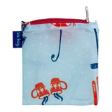 Nordic Tote