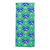 Pickleball Towel