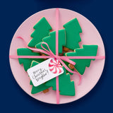 Santa Notes®