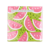 MELON Napkins