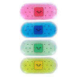 Ice Packs