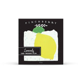 Lemonly