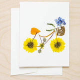 Petal People Cards