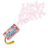 Seed Popper