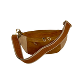 Patchwork Sling