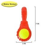 Tennis Ball toy
