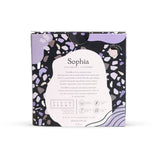 Sophia