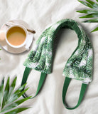 Neck Wrap
