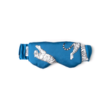 Satin Sleep Mask