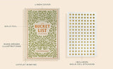 Bucket List Adventures