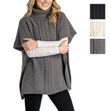 Poncho Park City