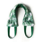 Neck Wrap