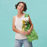 Herb tote