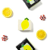 Lemonly