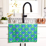 Pickleball Towel