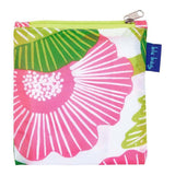 Poppy Tote