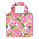 Poppy Tote