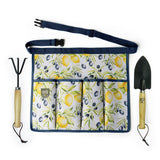 Seed & Sprout set