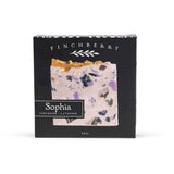 Sophia