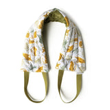 Neck Wrap