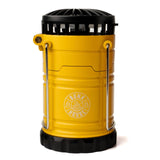 Lantern & Fan-Rechargeable