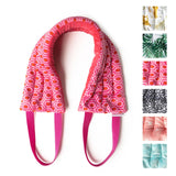 Neck Wrap