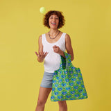 Pickball tote