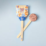 Seed Pops