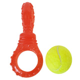 Tennis Ball toy
