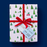 Santa Notes®