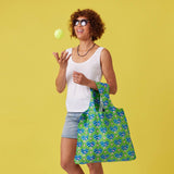 Pickball tote