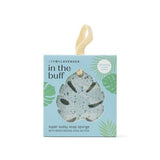 Spa Sponge