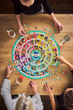 Inspo Women Puzzle