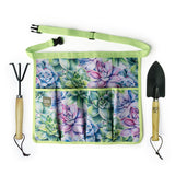 Seed & Sprout set