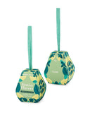 Seed Tag