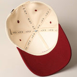 Hot Moms Trucker Hat