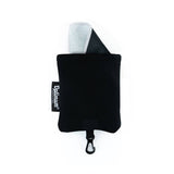 Lens Cloth