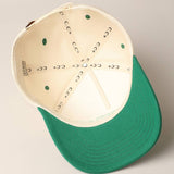 Hot Moms Trucker Hat