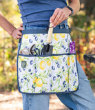 Seed & Sprout set