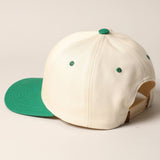 Hot Moms Trucker Hat