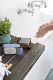 Old Whale Bar Soap