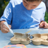 Ladybug Kit