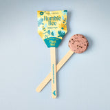 Seed Pops