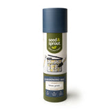 Seed & Sprout set