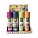 Seed & Sprout set