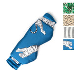 Satin Sleep Mask