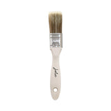 Jolie Flat Brush