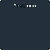 Poseidon - One Hour Enamel