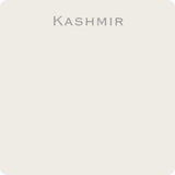Kashmir - One Hour Enamel