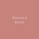 Sonora Rose, ONE by Melange